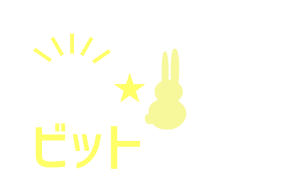 ITツールやExcelなどの基礎習得などのPCスキルアップならセミナーもできる静岡のちょ☆ビット.comをご利用ください。